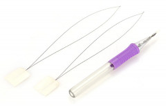 Набор для ковровой техники - Фото 3