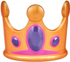 Набор игровой «Маленький питомец» - Фото 3