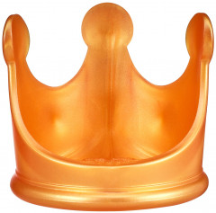 Набор игровой «Маленький питомец» - Фото 4