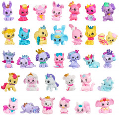 Набор игровой «Маленький питомец» - Фото 5