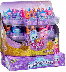 Набор игровой «Маленький питомец» - Фото 6