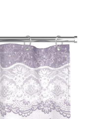 Штора для ванной «Lavande France» - Фото 2
