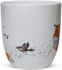 Кружка «Лиса» - Фото 2