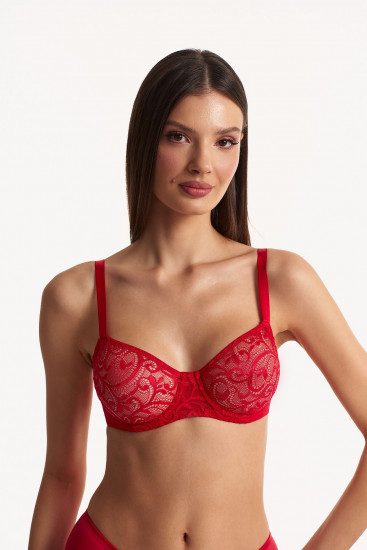 Бюстгальтер