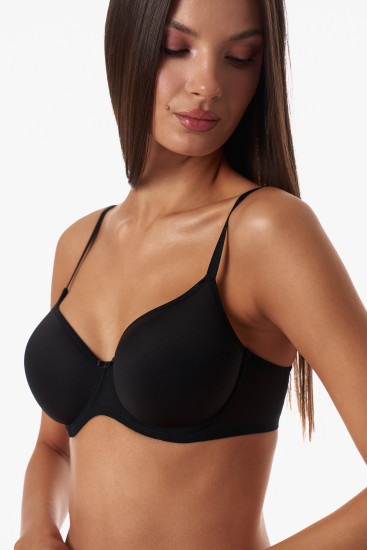 Бюстгальтер спейсер