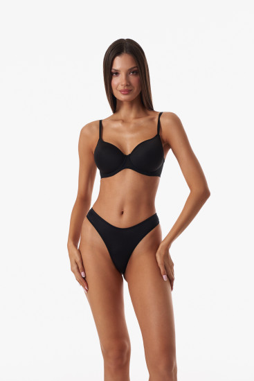 Бюстгальтер спейсер