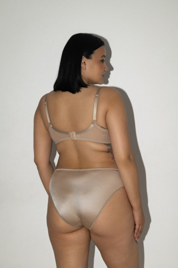 Бюстгальтер спейсер