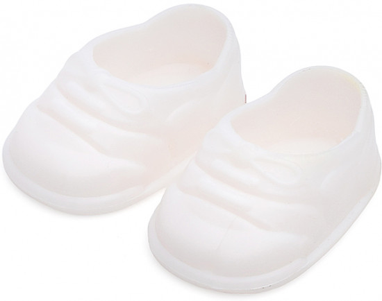 Кукла шарнирная «Моя куколка. Амалия»