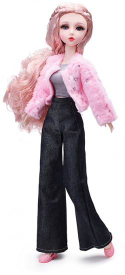 Кукла «Александра»