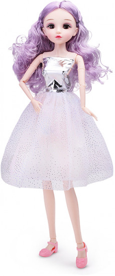 Кукла «Александра»