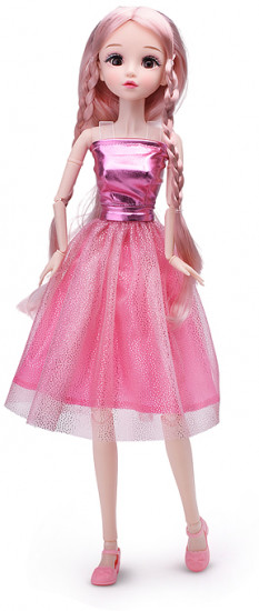 Кукла «Александра»