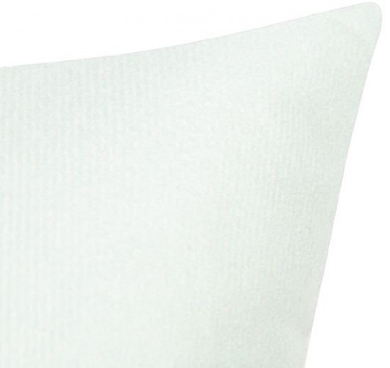 Подушка декоративная «Любимая мама»