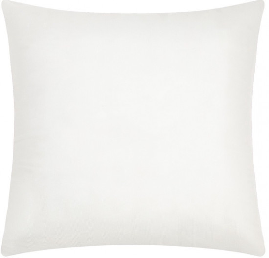 Подушка декоративная «Любимая мама»