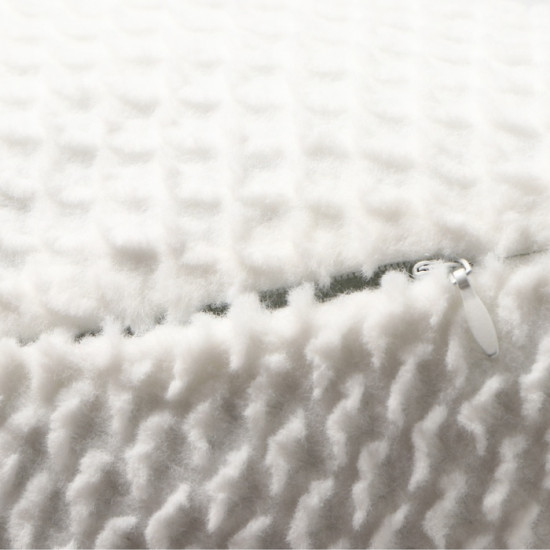 Подушка декоративная «Треугольник»