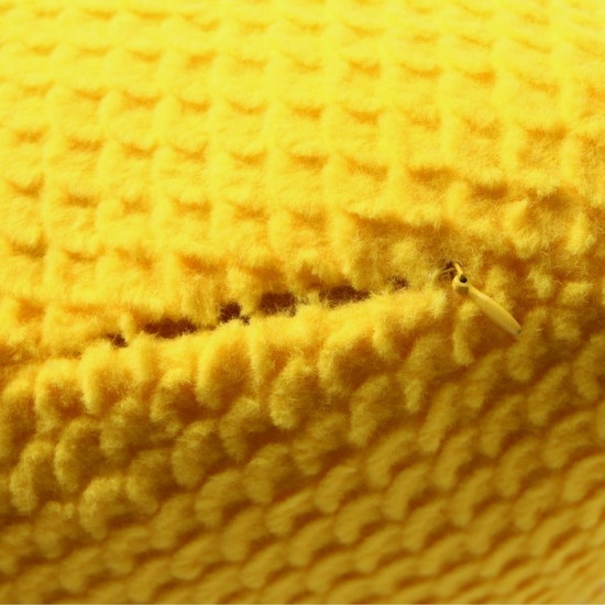 Подушка декоративная «Треугольник»