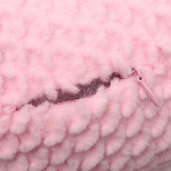 Подушка декоративная «Треугольник»