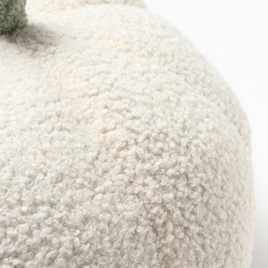 Подушка декоративная «Тыква»