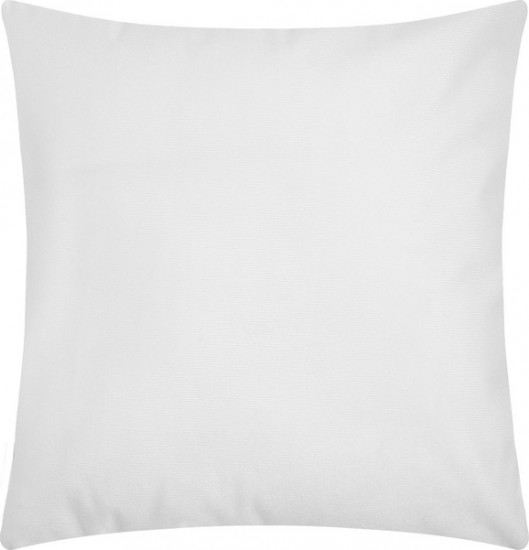 Подушка «Хвостик»