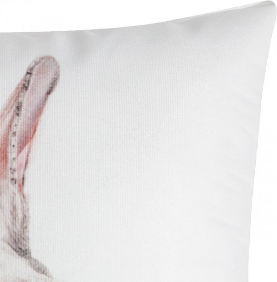 Подушка «Хвостик»