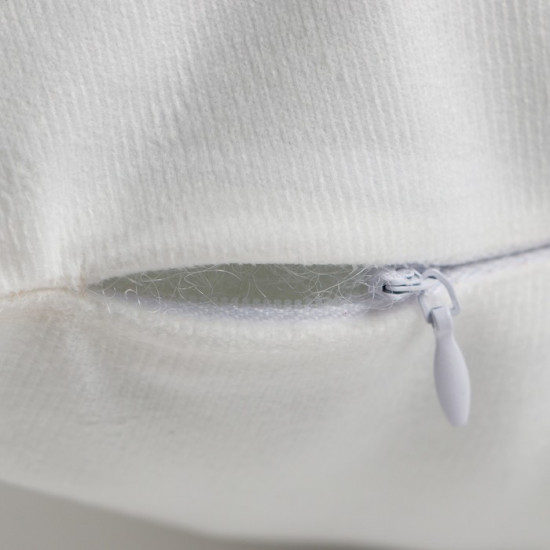 Подушка «Хвостик»