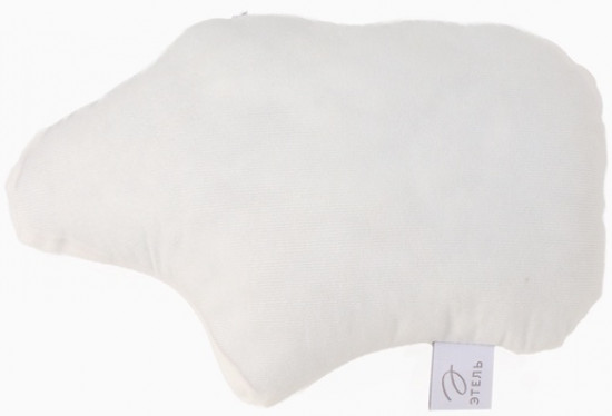 Подушка декоративная «Коржик»