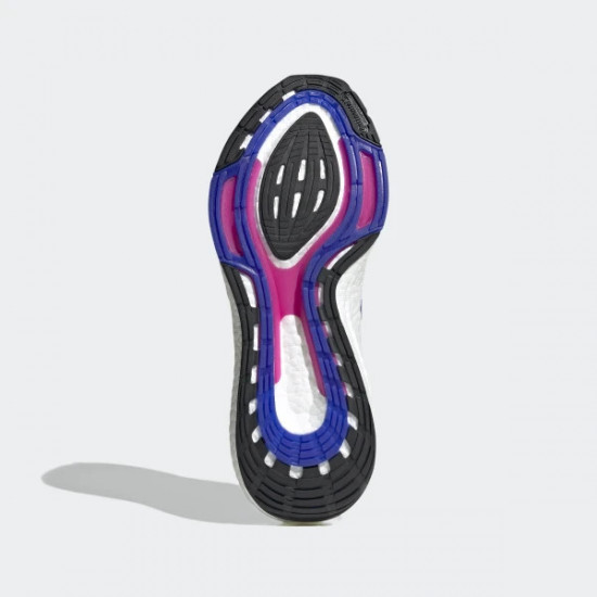 Кроссовки мужские