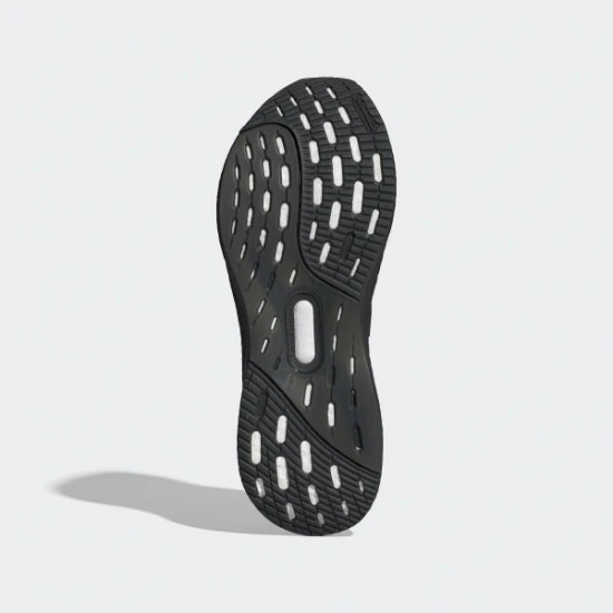 Кроссовки мужские