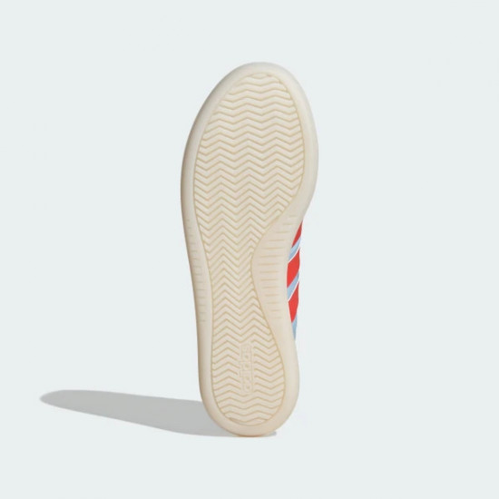 Кроссовки мужские