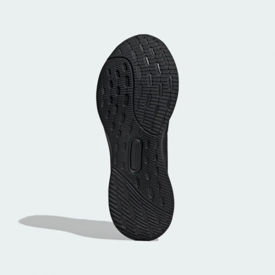 Кроссовки мужские