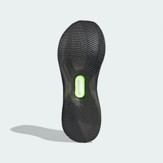 Кроссовки мужские