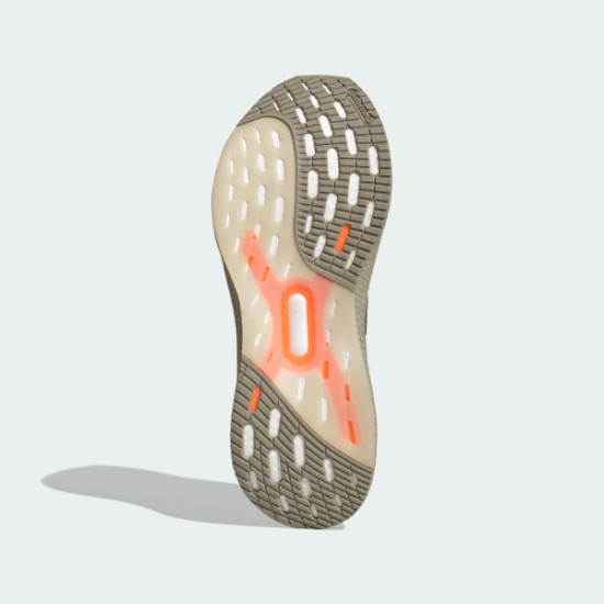 Кроссовки мужские