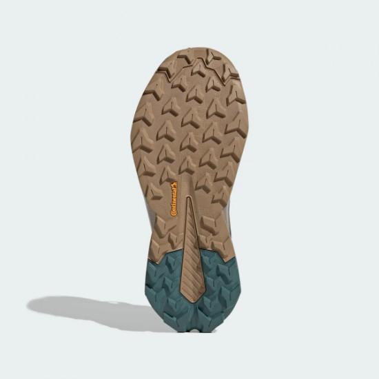 Кроссовки мужские