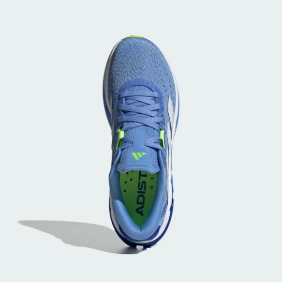 Кроссовки мужские