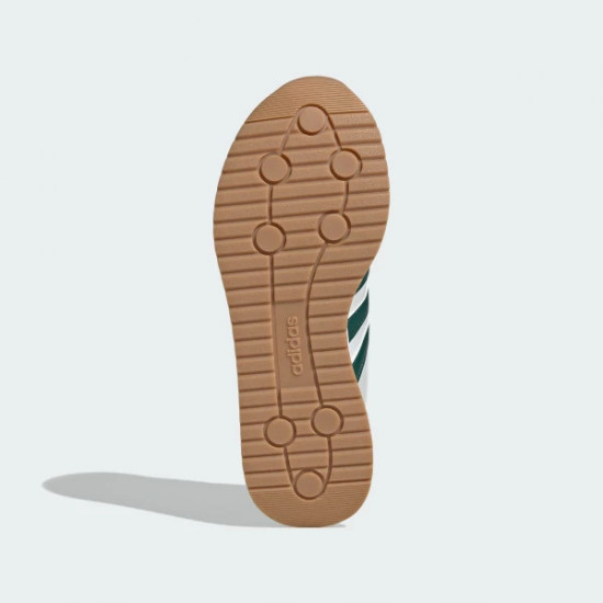 Кроссовки мужские