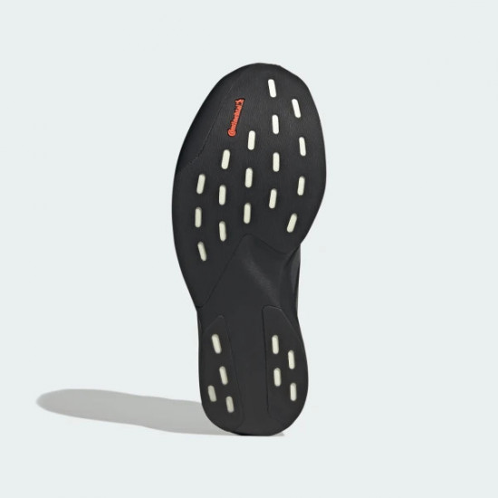 Кроссовки мужские