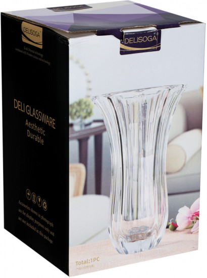 Ваза для цветов