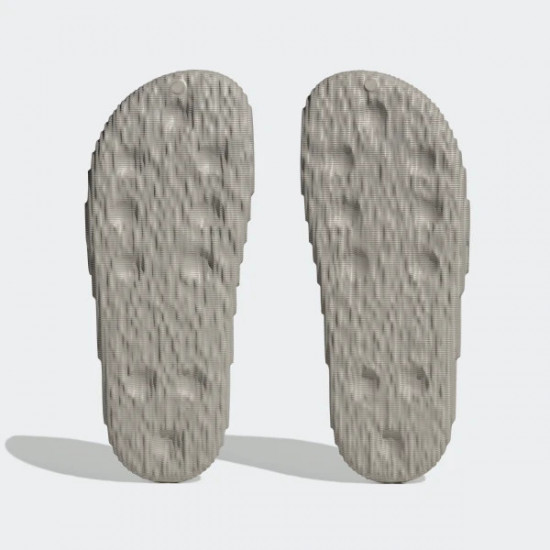 Шлепанцы мужские