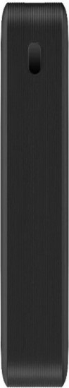 Внешний аккумулятор Redmi Power Bank