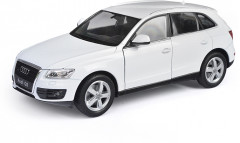 Машинка «Audi Q5» - Фото 1