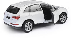 Машинка «Audi Q5» - Фото 3