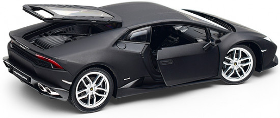 Машинка «Lamborghini Huracan Coupe»