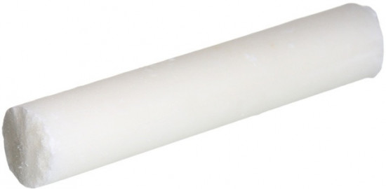 Карандаш для чистки утюгов