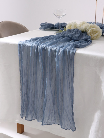 Дорожка на стол