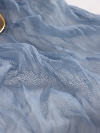 Дорожка на стол