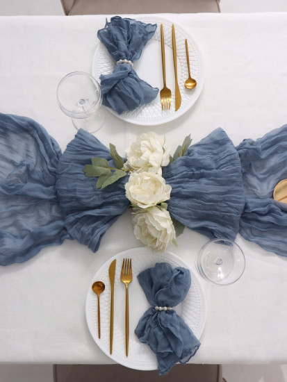 Дорожка на стол