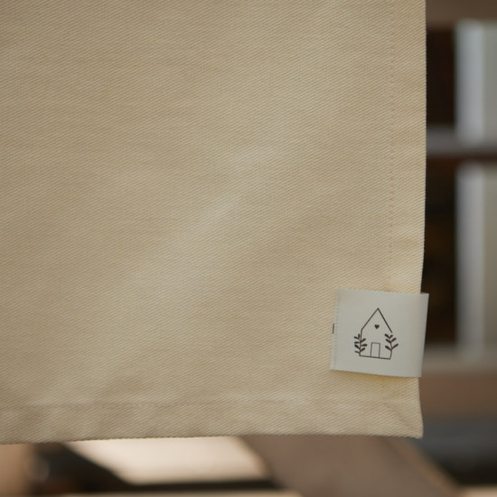 Дорожка на стол «Home»