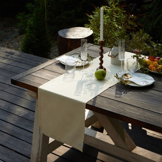 Дорожка на стол «Home»