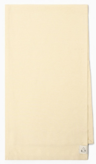 Дорожка на стол «Home»