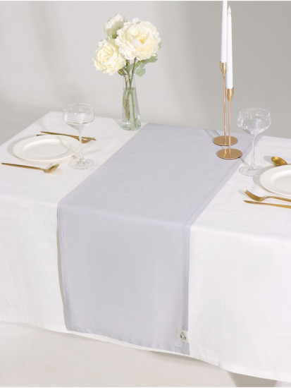 Дорожка на стол «Home»