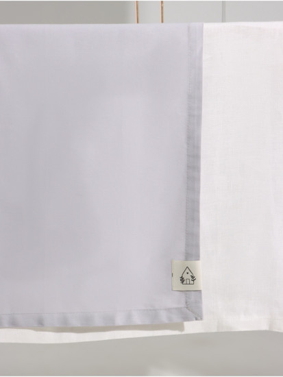 Дорожка на стол «Home»